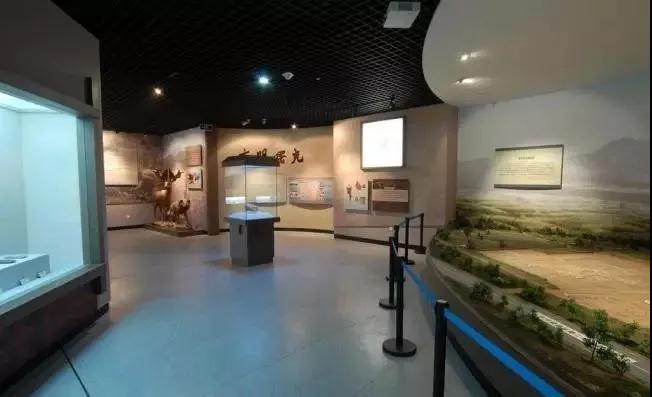 巖星咨詢丨傳統文化IP的“消費”復興插圖(8) 巖星咨詢丨傳統文化IP的“消費”復興插圖(8)