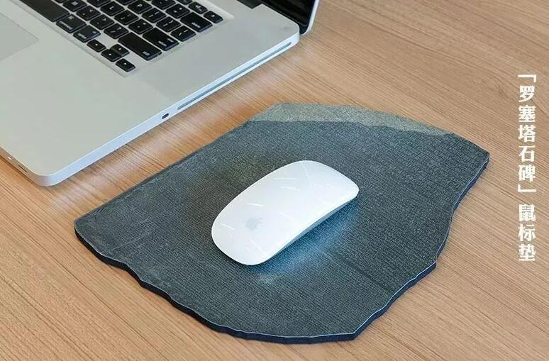 博物館文創產品設計,這些經典案例值得大家借鑒! 博物館文創產品設計,這些經典案例值得大家借鑒!