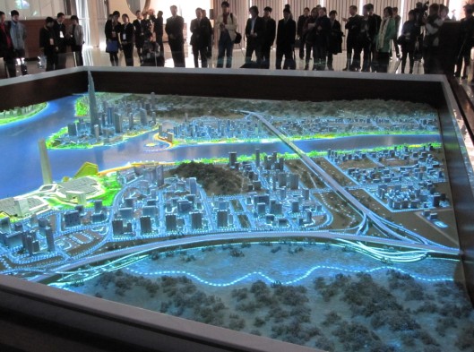 展廳博物館設(shè)計(jì)中?虛擬數(shù)字沙盤(pán)的應(yīng)用領(lǐng)域插圖(1) 展廳博物館設(shè)計(jì)中?虛擬數(shù)字沙盤(pán)的應(yīng)用領(lǐng)域插圖(1)