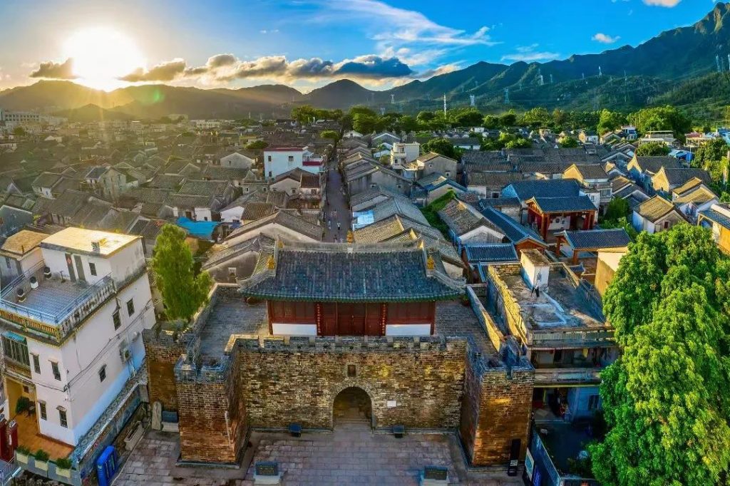 巖星之聲 | 重游“5.18國際博物館日”深圳主會場,精彩瞬間回顧插圖(10) 巖星之聲 | 重游“5.18國際博物館日”深圳主會場,精彩瞬間回顧插圖(10)