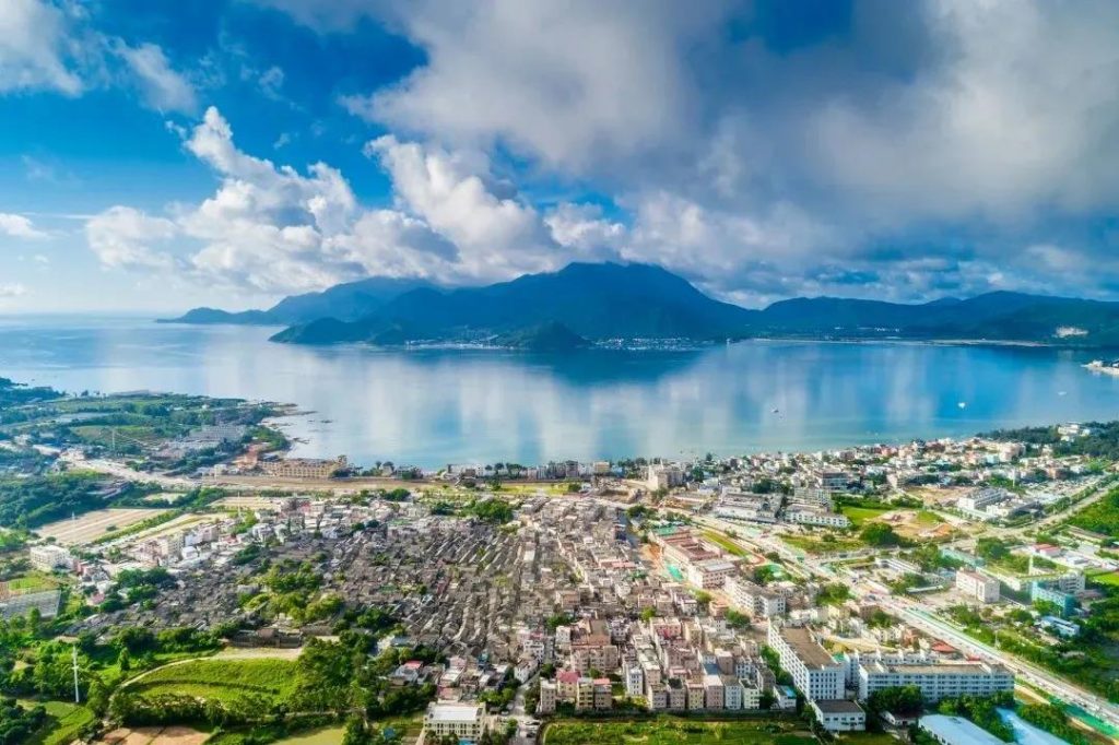 巖星之聲 | 重游“5.18國際博物館日”深圳主會場,精彩瞬間回顧插圖(11) 巖星之聲 | 重游“5.18國際博物館日”深圳主會場,精彩瞬間回顧插圖(11)