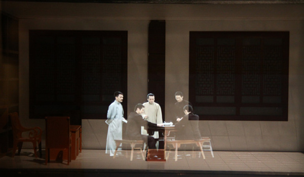 數(shù)字紀念館設(shè)備插圖(1) 數(shù)字紀念館設(shè)備插圖(1)