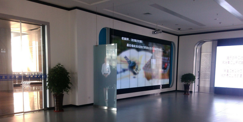 數(shù)字紀念館設(shè)備插圖(2) 數(shù)字紀念館設(shè)備插圖(2)