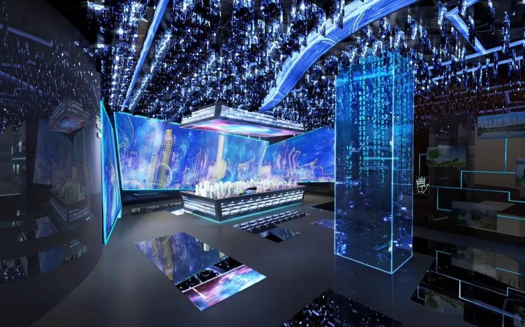 1629252230945720.jpg 微信圖片_20210818100653.jpg