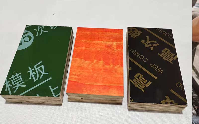 虛擬展廳的意義是什么?有什么優勢?插圖 虛擬展廳的意義是什么?有什么優勢?插圖