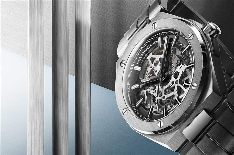 禁毒展館展廳設計方案及內容要點插圖