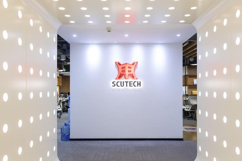 巖星特刊 | 中國品牌日,確信的力量插圖(2) 巖星特刊 | 中國品牌日,確信的力量插圖(2)