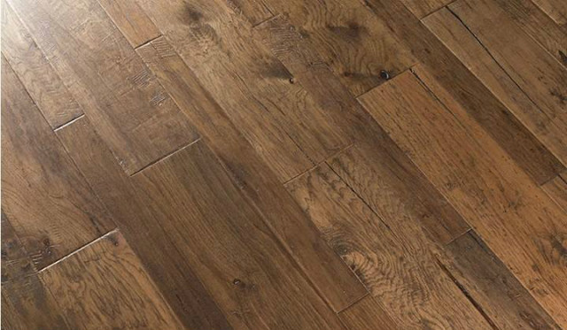 煙臺(tái)展館設(shè)計(jì) 煙臺(tái)展館設(shè)計(jì)