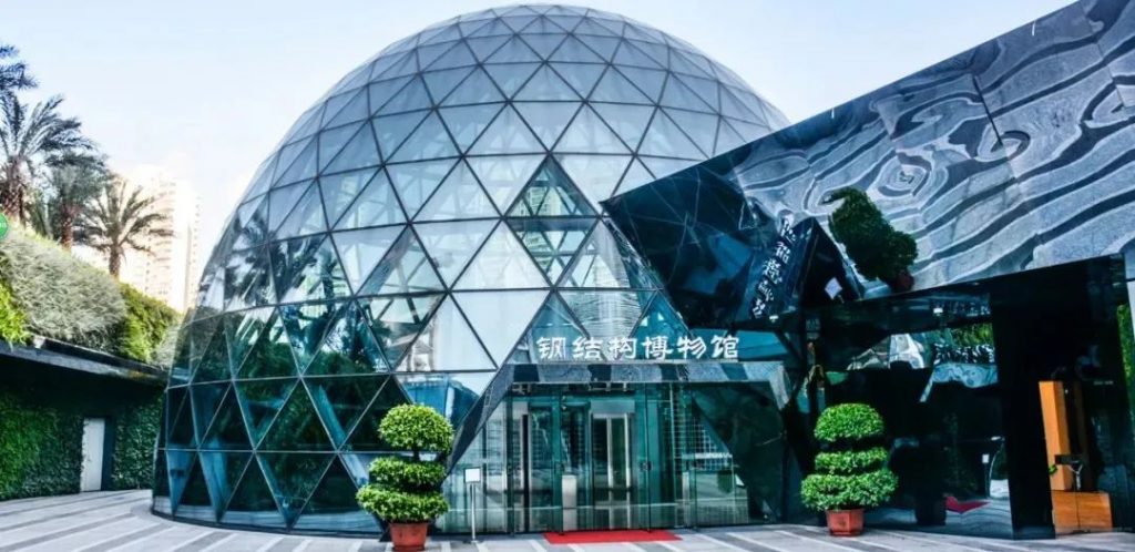 “深圳企業(yè)家日”,以城市之名致敬企業(yè)家插圖(6) “深圳企業(yè)家日”,以城市之名致敬企業(yè)家插圖(6)